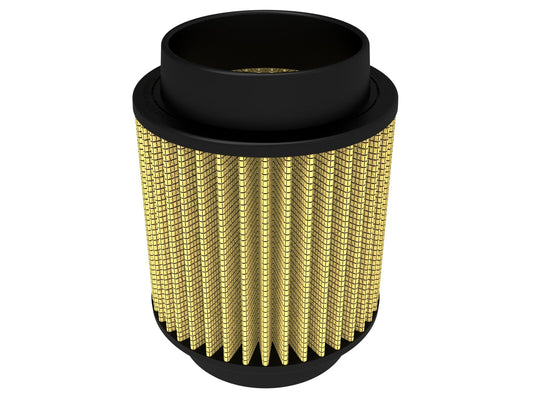 Aries Powersport OE Replacement Air Filter w/ Pro Guard 7 Media Kawasaki Teryx 750 08-12 aFe Power aFe Power