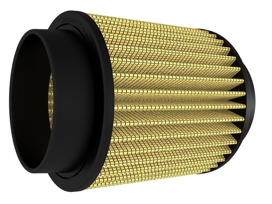 Aries Powersport OE Replacement Air Filter w/ Pro Guard 7 Media Kawasaki Teryx 750 08-12 aFe Power