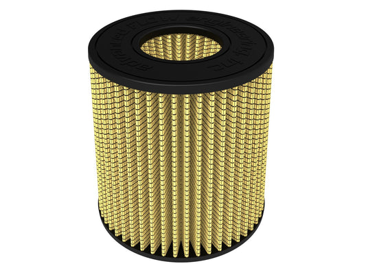 Aries Powersport OE Replacement Air Filter w/ Pro Guard 7 Media Yamaha YFZ450 04-14 aFe Power aFe Power