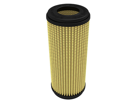 Aries Powersport OE Replacement Air Filter w/ Pro Guard 7 Media Yamaha YFM350 Raptor 04-13 aFe Power aFe Power