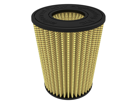 Aries Powersport OE Replacement Air Filter w/ Pro Guard 7 Media Yamaha YFM700R Raptor 06-14 aFe Power aFe Power
