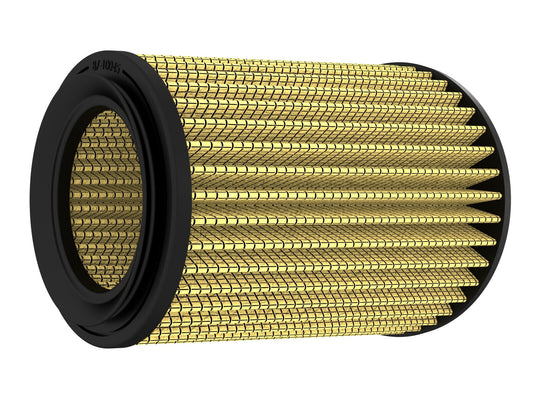Aries Powersport OE Replacement Air Filter w/ Pro Guard 7 Media Yamaha YFM700R Raptor 06-14 aFe Power