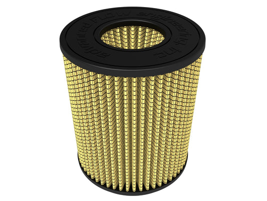 Aries Powersport OE Replacement Air Filter w/ Pro Guard 7 Media Kawasaki KFX450R 08-14 aFe Power aFe Power