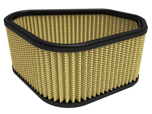 Aries Powersport OE Replacement Air Filter w/ Pro Guard 7 Media Kawasaki KFX700 07-11 aFe Power aFe Power