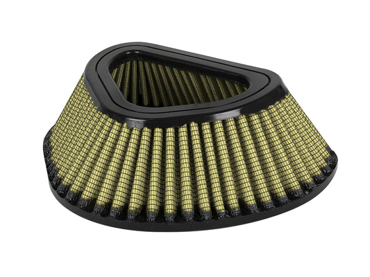 Aries Powersport OE Replacement Air Filter w/ Pro Guard 7 Media Kawasaki KX250F/450F 06-15 aFe Power aFe Power