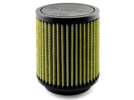 Aries Powersport OE Replacement Air Filter w/ Pro Guard 7 Media Can-Am DS450 08-14 aFe Power aFe Power