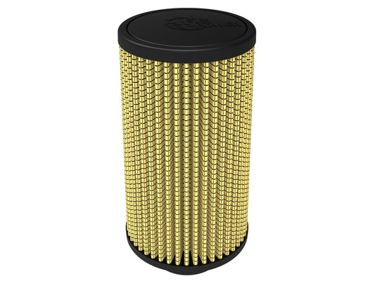 Aries Powersport OE Replacement Air Filter w/ Pro Guard 7 Media Polaris Rzr 925cc / 1000cc 16-24 aFe Power
