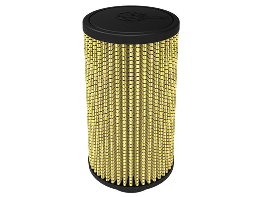 Aries Powersport OE Replacement Air Filter w/ Pro Guard 7 Media Polaris Rzr 925cc / 1000cc 16-24 aFe Power aFe Power