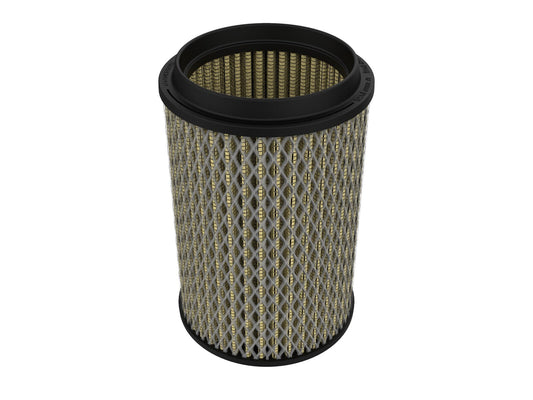 Aries Powersport OE Replacement Air Filter w/ Pro Guard 7 Media Yamaha YXZ1000R 16-20 aFe Power aFe Power