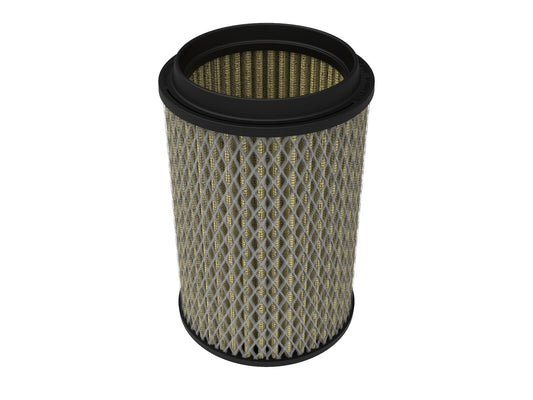 Aries Powersport OE Replacement Pro Guard 7 Air Filter w/ Foam Pre-Filter Yamaha YXZ1000R 16-20 aFe Power