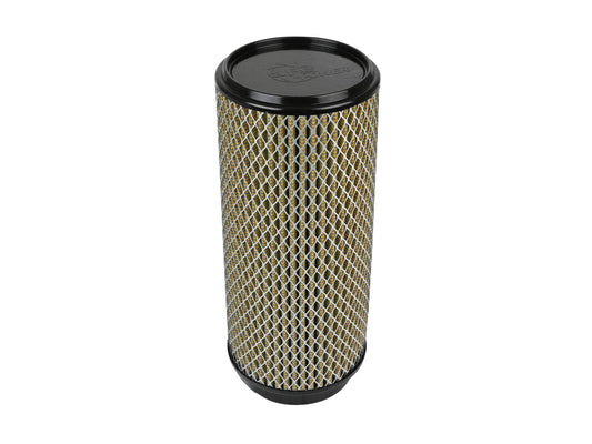 Aries Powersport OE Replacement Air Filter w/ Pro Guard 7 Media Can-Am Maverick 1000cc 17-20 aFe Power aFe Power