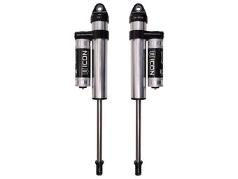 compare product 04-15 Titan 0-1.5 Inch Rear 2.5 Vs Pb Pair Icon Vehicle Dynamics