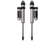 04-15 Titan 0-1.5 Inch Rear 2.5 Vs Pb Pair Icon Vehicle Dynamics Icon Vehicle Dynamics