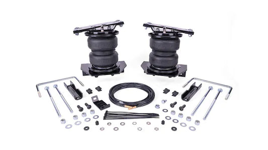 LoadLifter 5000 Ultimate Air Spring Kit 2023-2024 Air Lift