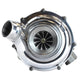 AVNT3582 XR Series Turbocharger Power Stroke 6.7L 17-19 Cab and Chass 64.5MM Industrial Injection Industrial Injection