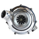 AVNT3788 XR Series Turbocharger Power Stroke 6.7L 17-19 Pickup 64.5MM/72MM Industrial Injection Industrial Injection