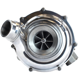 compare product AVNT3788 XR Series Turbocharger Powerstroke 6.7L 17-19 Pickup 68MM/100MM Industrial Injection