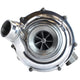 AVNT3788 XR Series Turbocharger Powerstroke 6.7L 17-19 Pickup 68MM/100MM Industrial Injection Industrial Injection