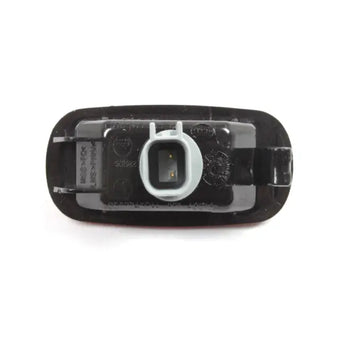 compare product Mopar Fender Marker Light (Amber) 55077459AA