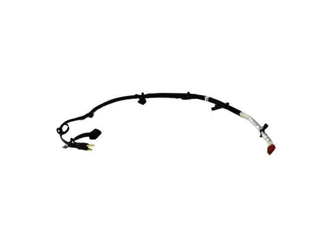 Mopar Engine Block Heater Cord 68357826AA