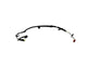 Mopar Engine Block Heater Cord 68357826AA