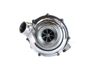 AVNT3788 XR Series Turbocharger Power Stroke 6.7L 15-16 Pickup 64.5MM/72MM Industrial Injection Industrial Injection