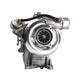 RHG6 LB7 01-04 Duramax XR Series 61MM Upgrade Turbo IISCHEVY667-XR Industrial Injection Industrial Injection
