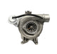 RHG6 LB7 Shop Exchange Turbocharger Dmax 01-04 Industrial Injection Industrial Injection