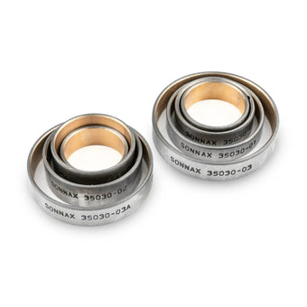 compare product Suncoast 8HP Bushing Kit