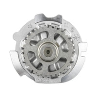 8HP Oil Pump