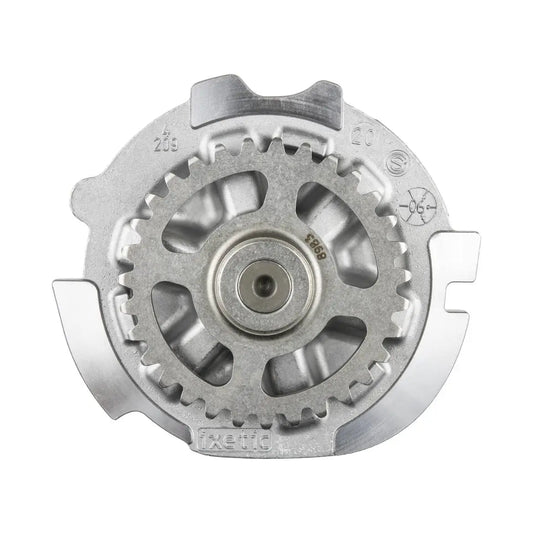 Suncoast 8HP Oil Pump