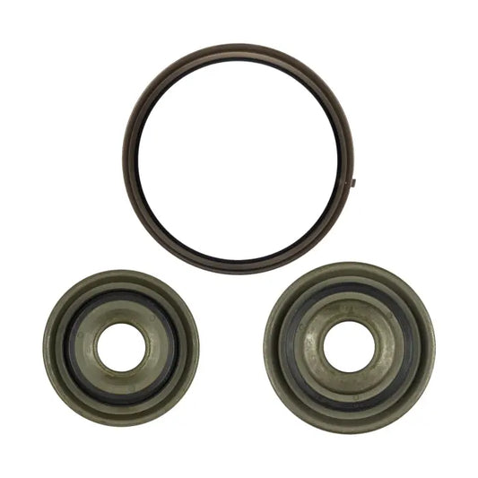 Suncoast 8HP Piston Kit