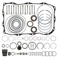 8HP51 Overhaul Kit
