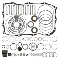 8HP51 Overhaul Kit