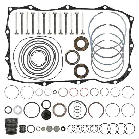 Suncoast 8HP51 Overhaul Kit