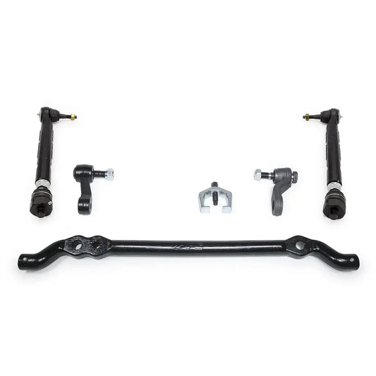 PPE 2011-2023 GM 6.6L Duramax Extreme-Duty, Forged 7/8” Drilled Steering Assembly Kit PPE