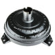 8" High Performance Race Converter, Spragless - Small Block / Big Block