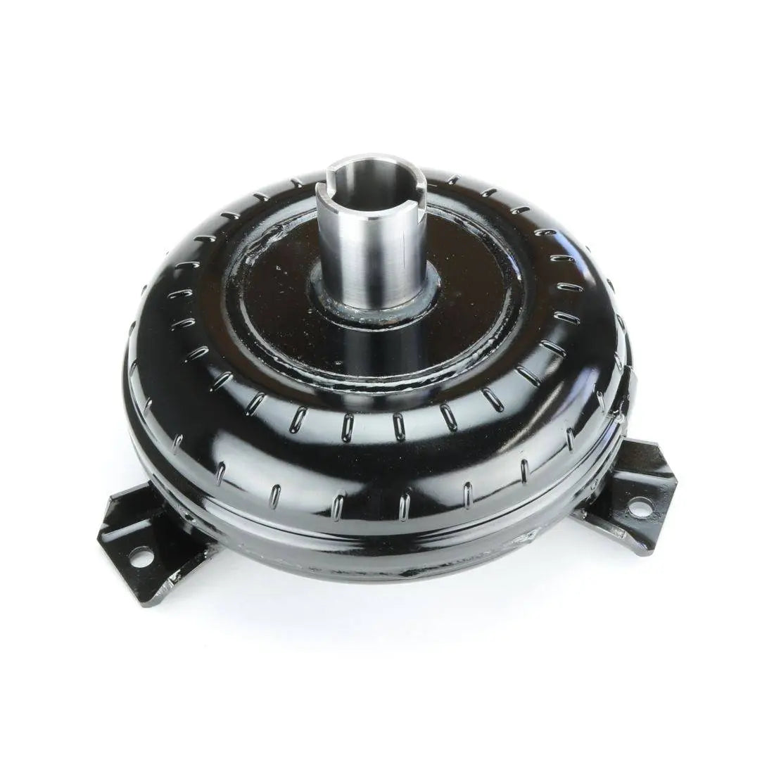 8" Maximum Performance Converter - "Spragless"