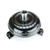 8" Maximum Performance Converter - "Spragless"