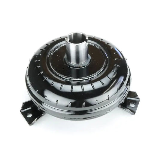 Suncoast 8" Maximum Performance Converter - "Spragless"