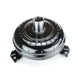 8" Maximum Performance Converter - "Super Sprag"