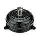8" Maximum Performance Converter w/ CNC Machined Billet Aluminum Stator, Spragless, Billet Cover