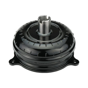 compare product Suncoast 8
