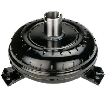 compare product Suncoast 8