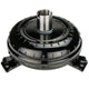 8" Maximum Performance Steel Stator Converter - Spragless