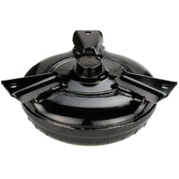 8" Maximum Performance Steel Stator Converter w/ "Super Sprag"
