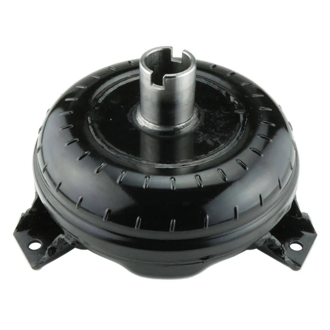 8" Maximum Performance Steel Stator Converter w/ "Super Sprag"