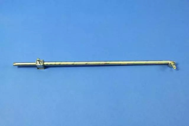 Mopar Transfer Case Shift Linkage Rod 52105580AA