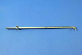 compare product Mopar Transfer Case Shift Linkage Rod 52105580AA