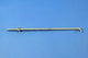 Mopar Transfer Case Shift Linkage Rod 52105580AA